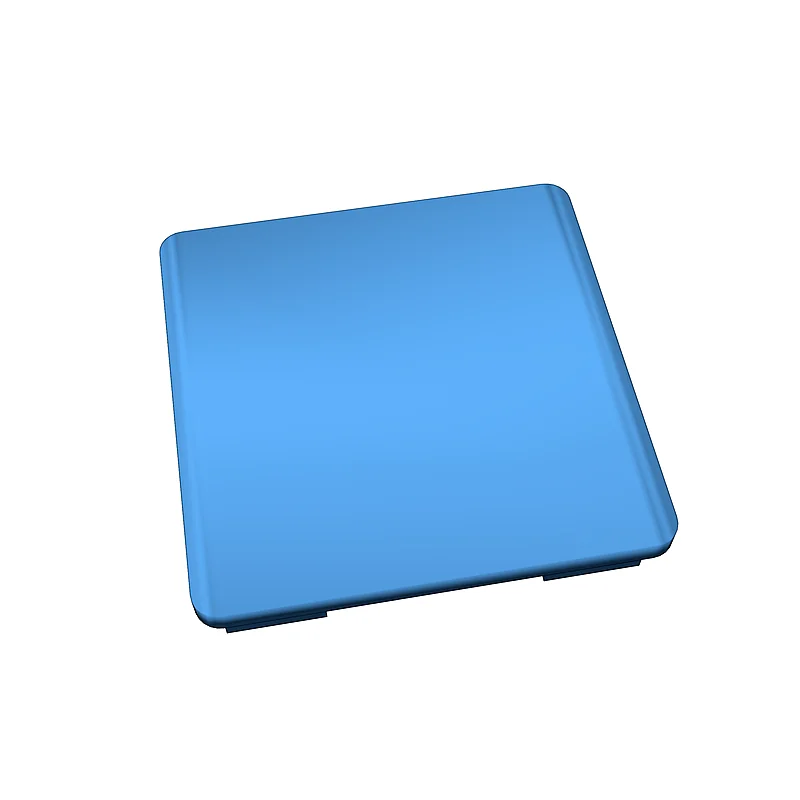 3D модель PangeaMicro 3D Printer - Open Source Model - фото 84