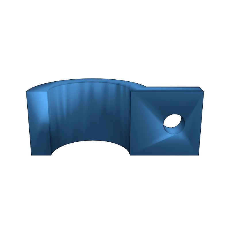 3D модель PangeaMicro 3D Printer - Open Source Model - фото 93