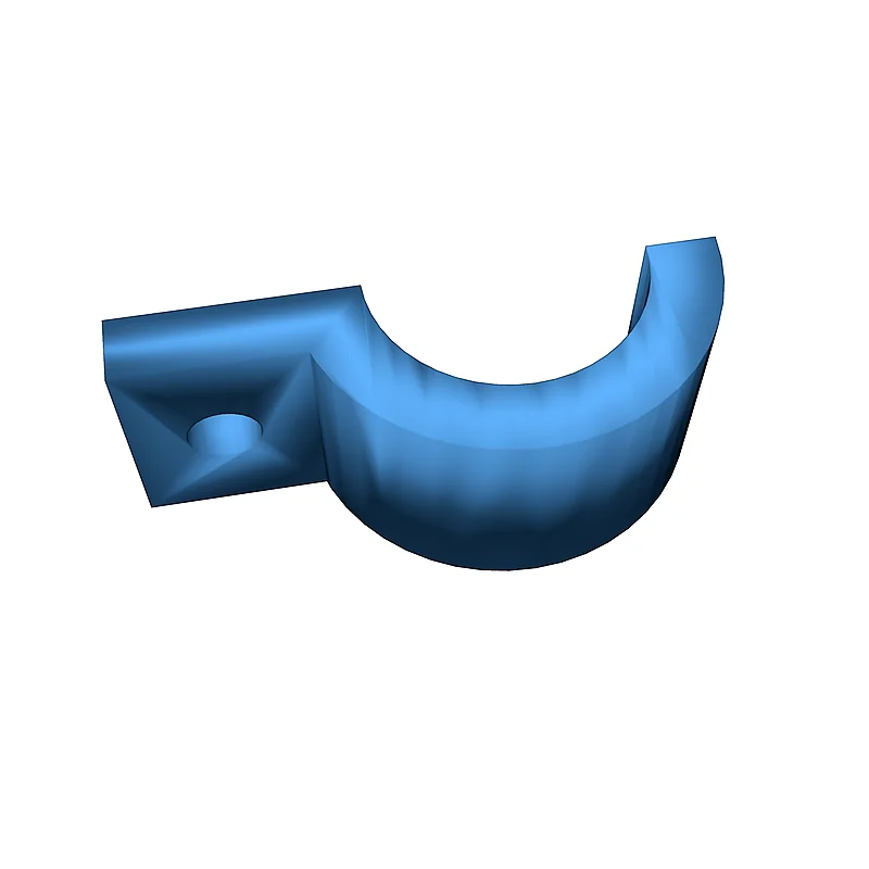 3D модель PangeaMicro 3D Printer - Open Source Model - фото 92