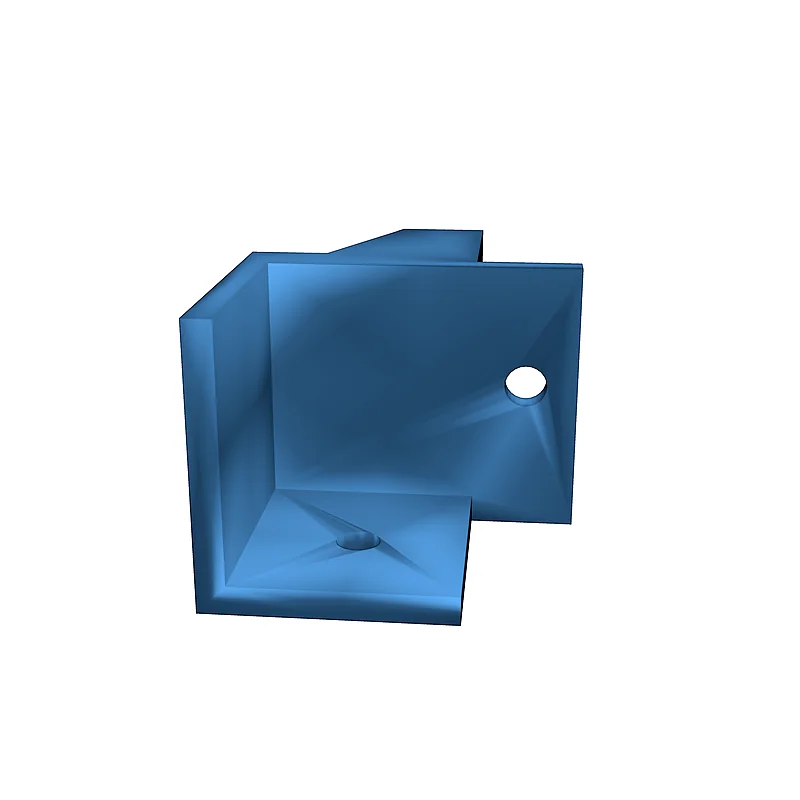 3D модель PangeaMicro 3D Printer - Open Source Model - фото 51