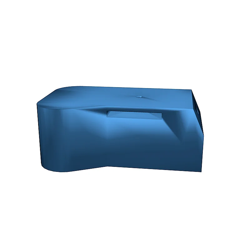 3D модель PangeaMicro 3D Printer - Open Source Model - фото 53