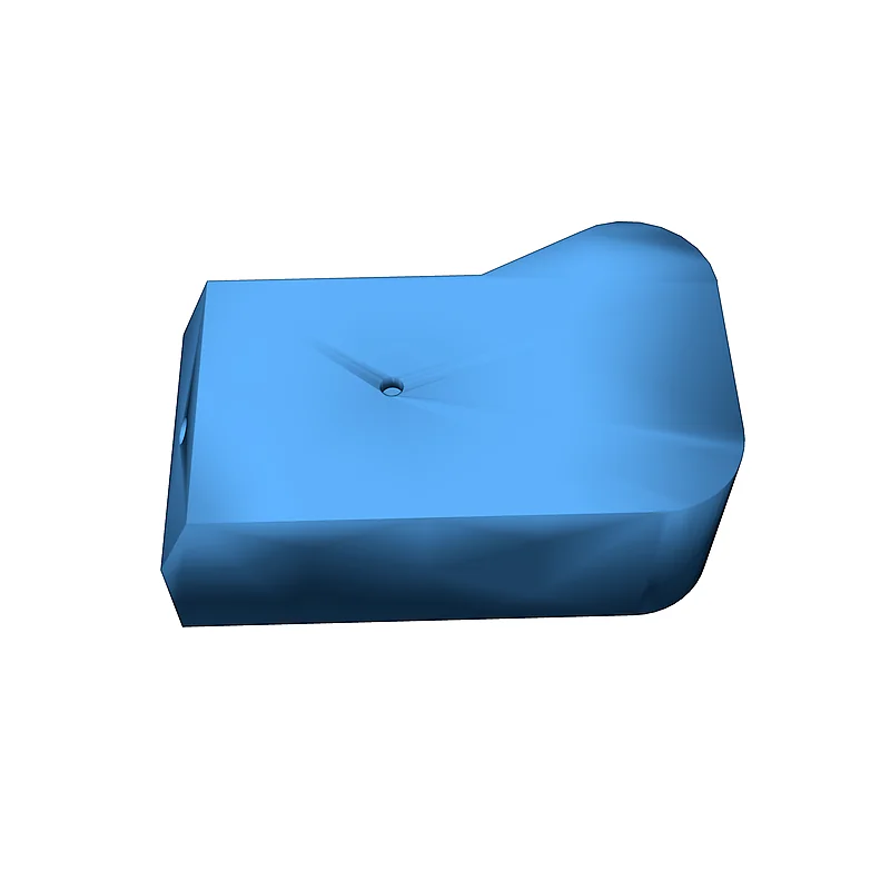 3D модель PangeaMicro 3D Printer - Open Source Model - фото 52