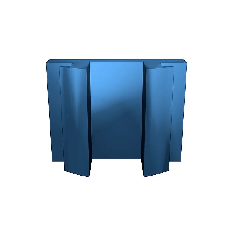 3D модель PangeaMicro 3D Printer - Open Source Model - фото 77