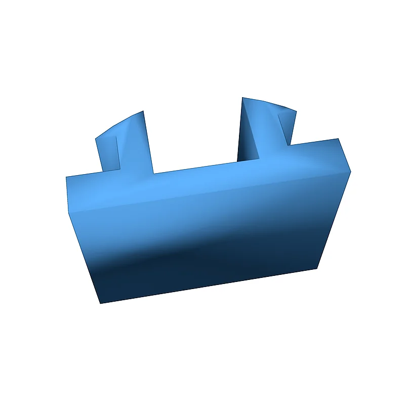 3D модель PangeaMicro 3D Printer - Open Source Model - фото 76