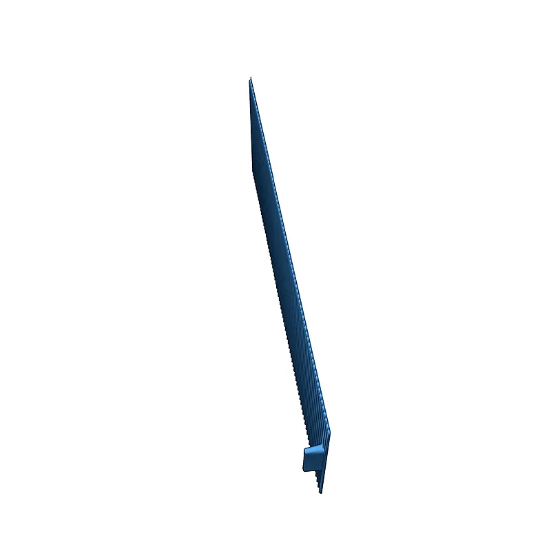 Коробка с роликовыми шторами для мелких предметов