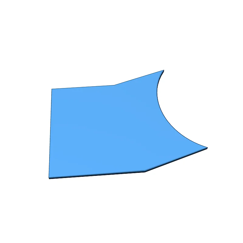 Hexapod - RC Управляемый Модель