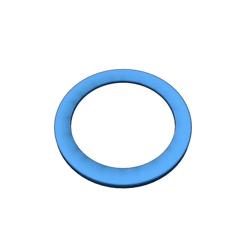 Hexapod - RC Управляемый Модель