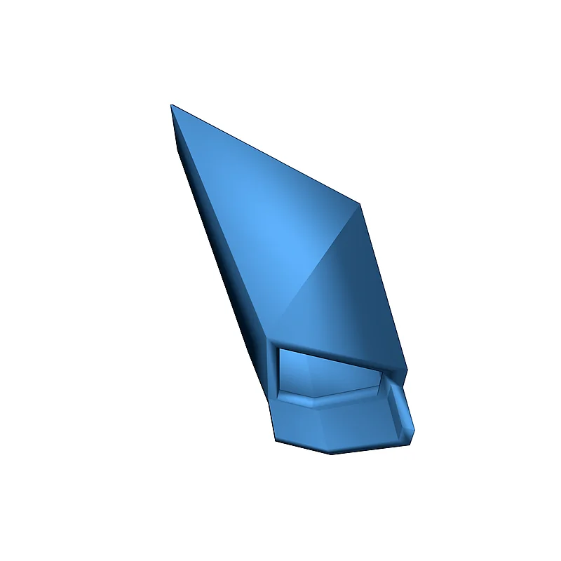 Hexapod - RC Управляемый Модель