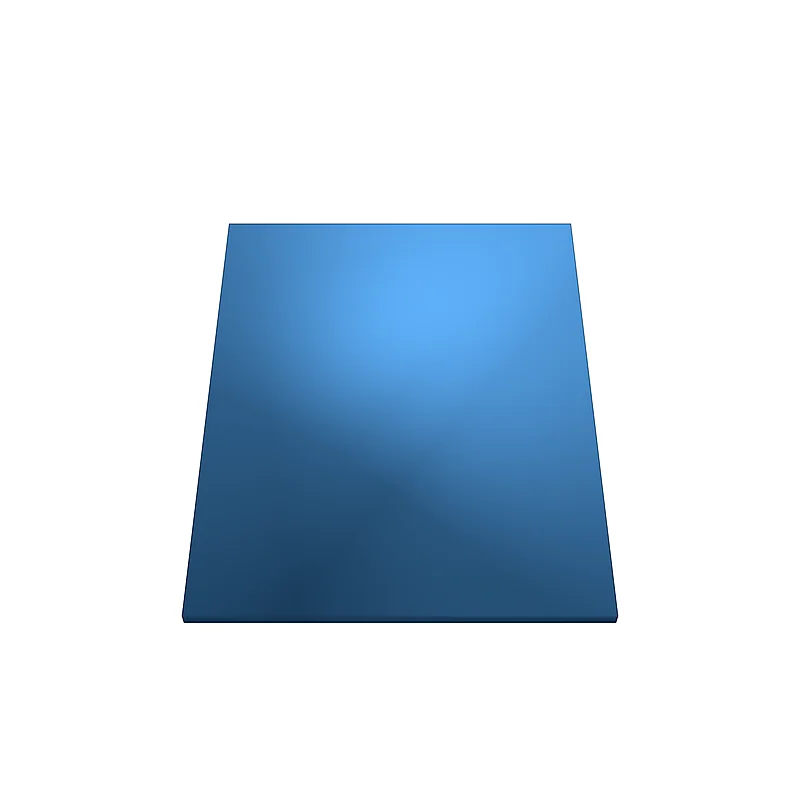 Hexapod - RC Управляемый Модель