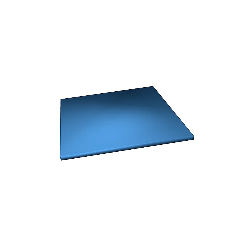 Hexapod - RC Управляемый Модель