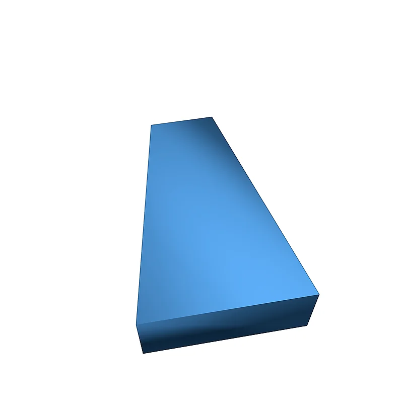 Hexapod - RC Управляемый Модель