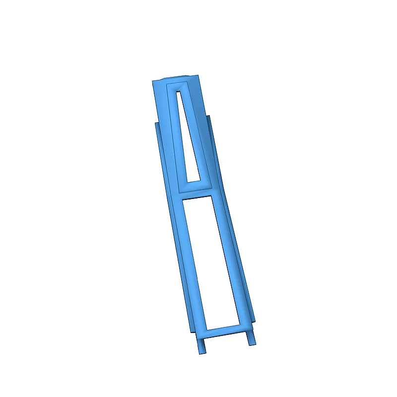 Hexapod - RC Управляемый Модель