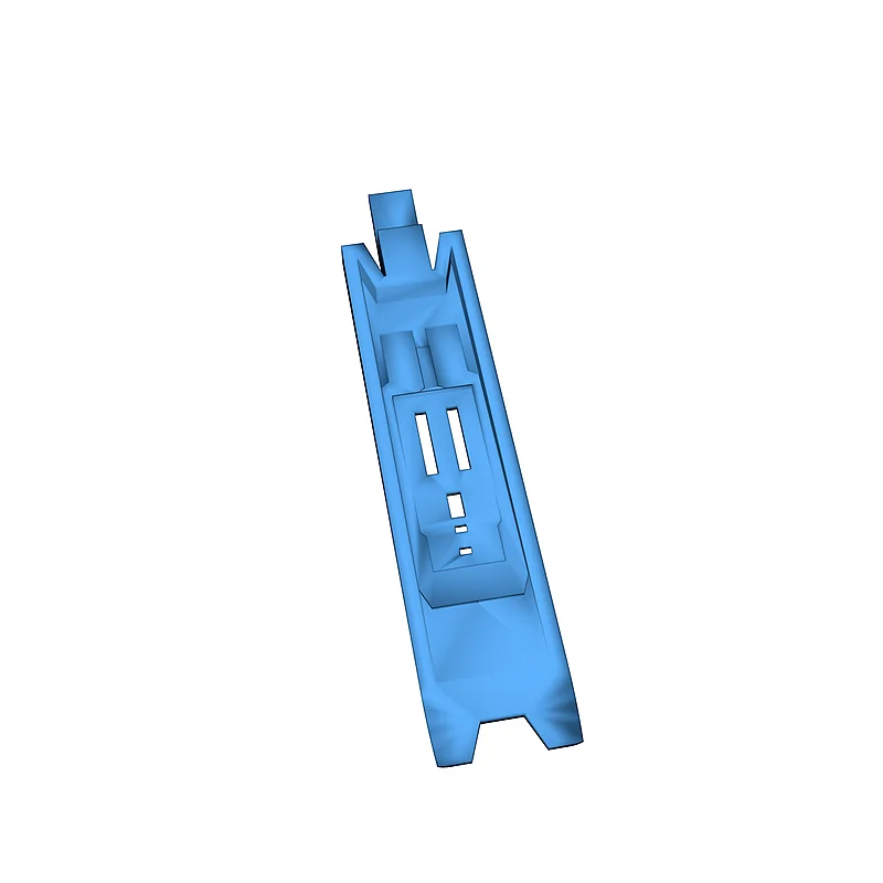 Hexapod - RC Управляемый Модель