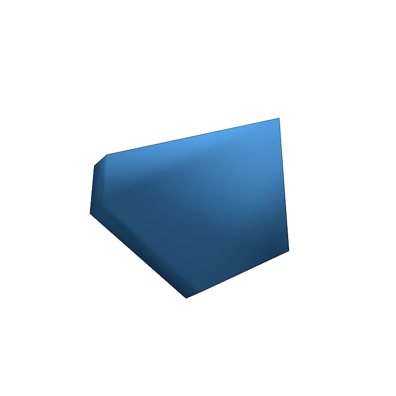 Hexapod - RC Управляемый Модель