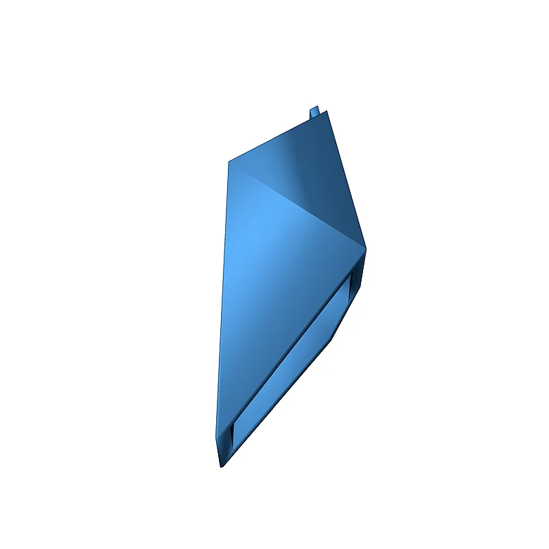 Hexapod - RC Управляемый Модель