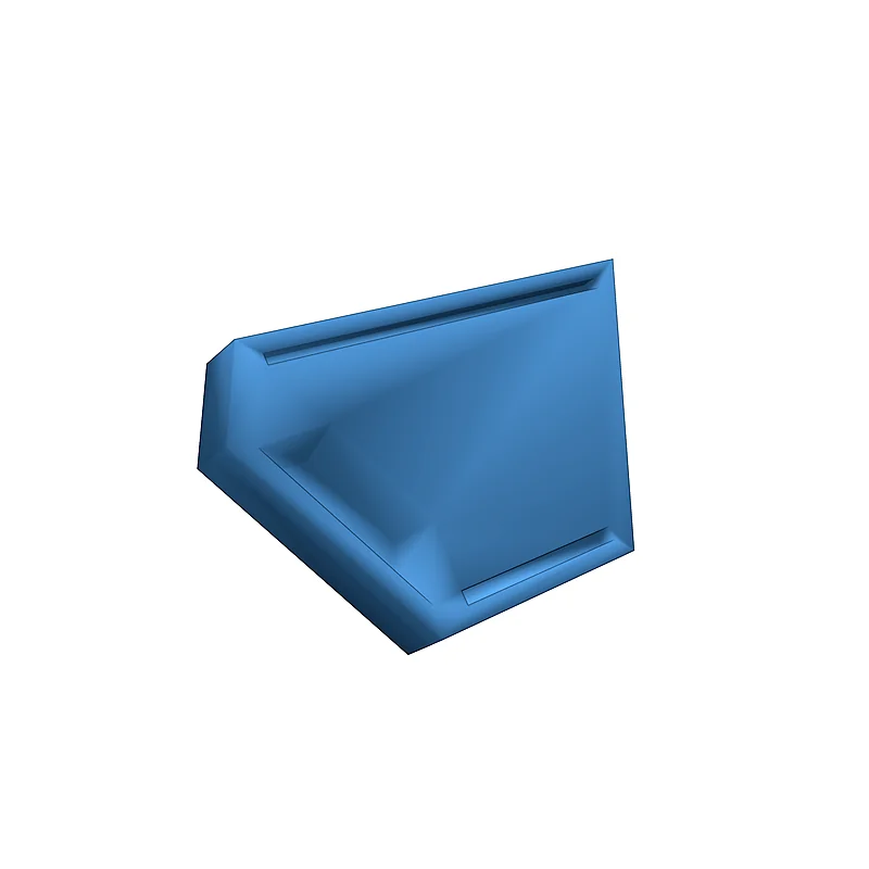 Hexapod - RC Управляемый Модель