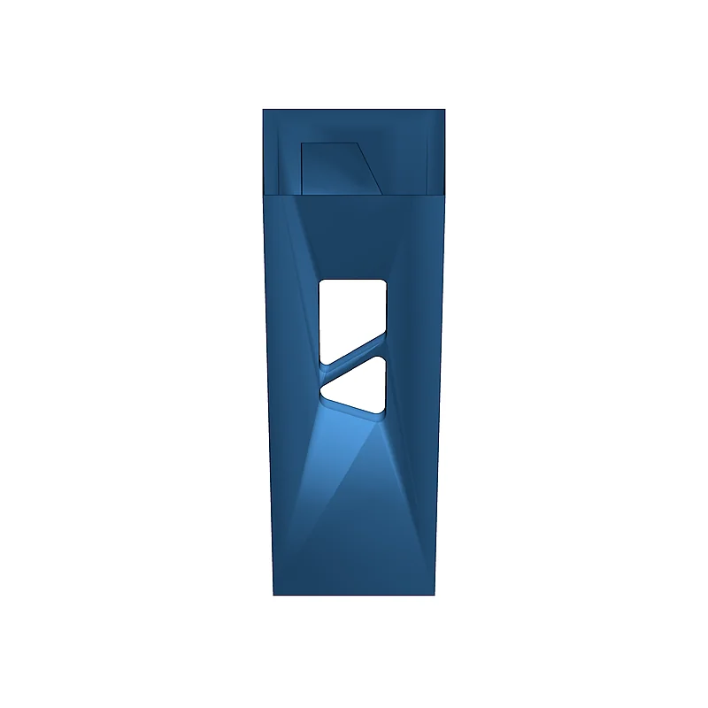 Hexapod - RC Управляемый Модель