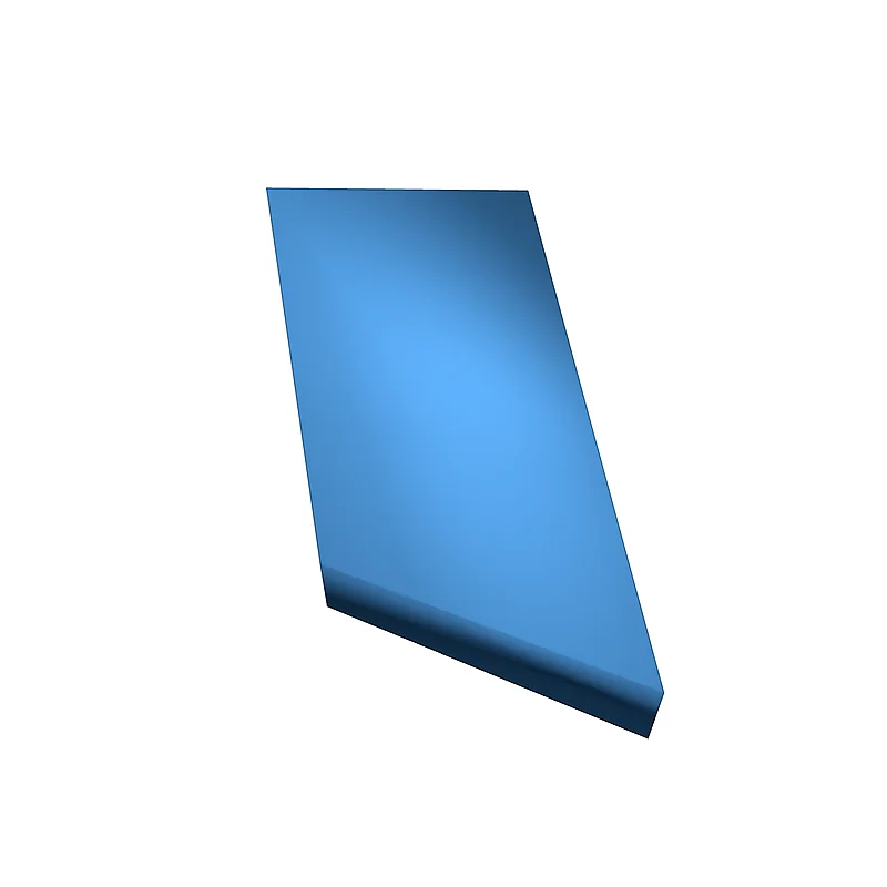 Hexapod - RC Управляемый Модель