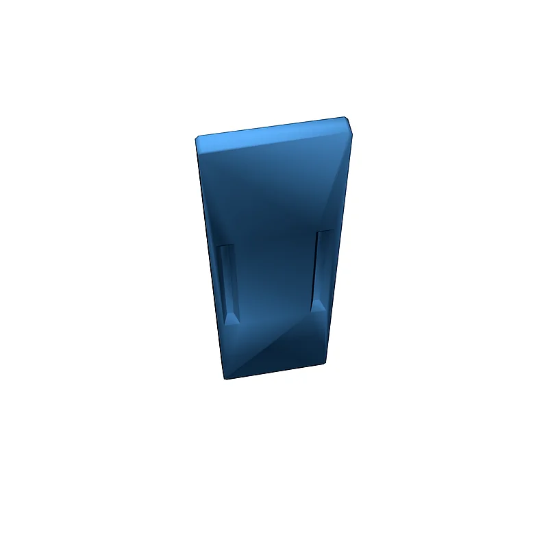 Hexapod - RC Управляемый Модель