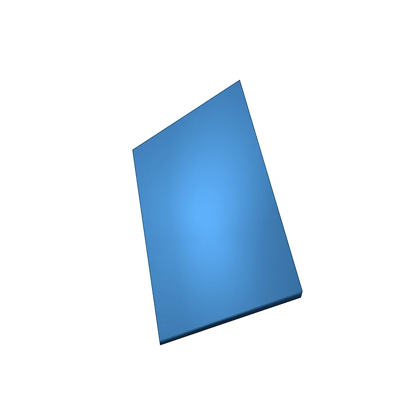 Hexapod - RC Управляемый Модель