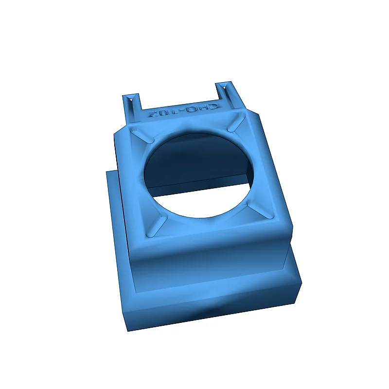 Hexapod - RC Управляемый Модель