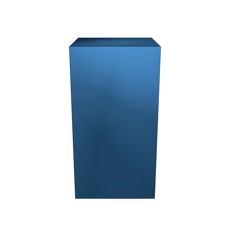 3D модель Декоративна лампа - фото 20