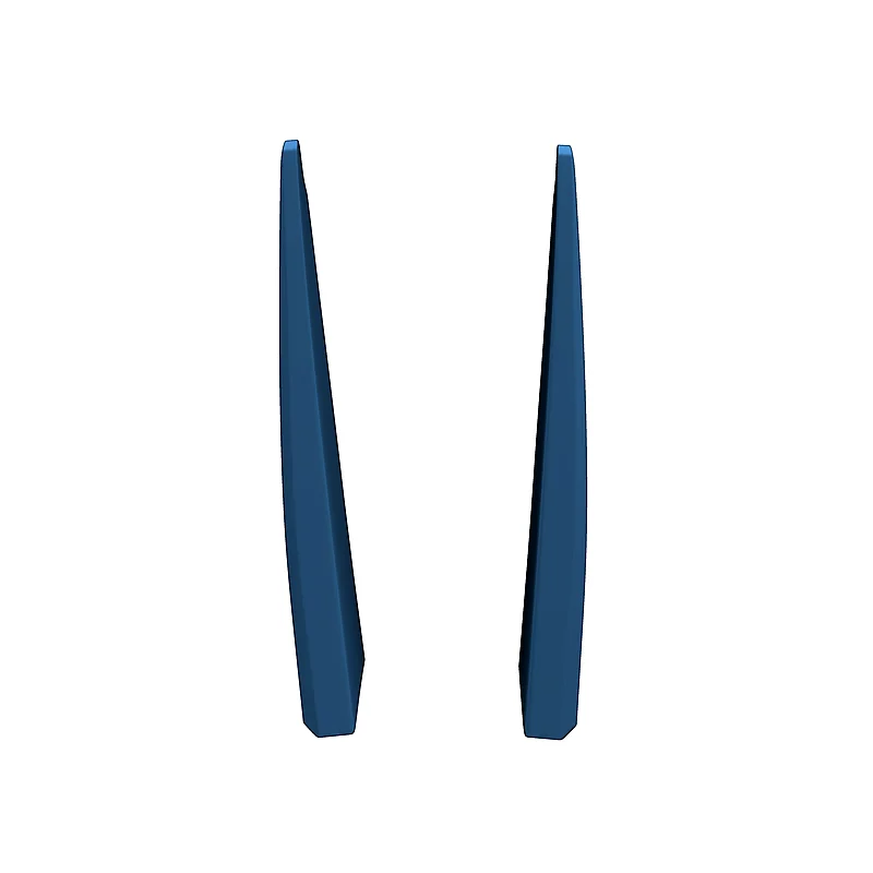 Шлем Осиная - Ант-Мэн