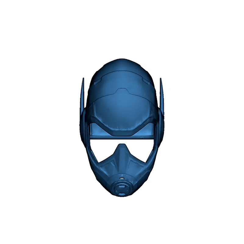 Шлем Осиная - Ант-Мэн