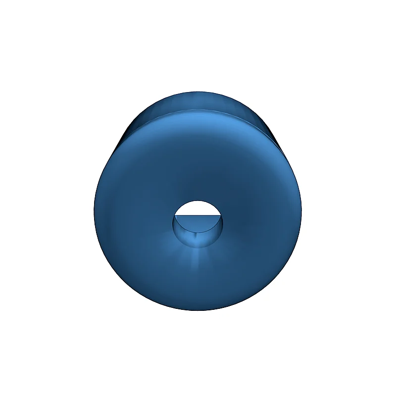 Дозатор для тюбиков зубной пасты