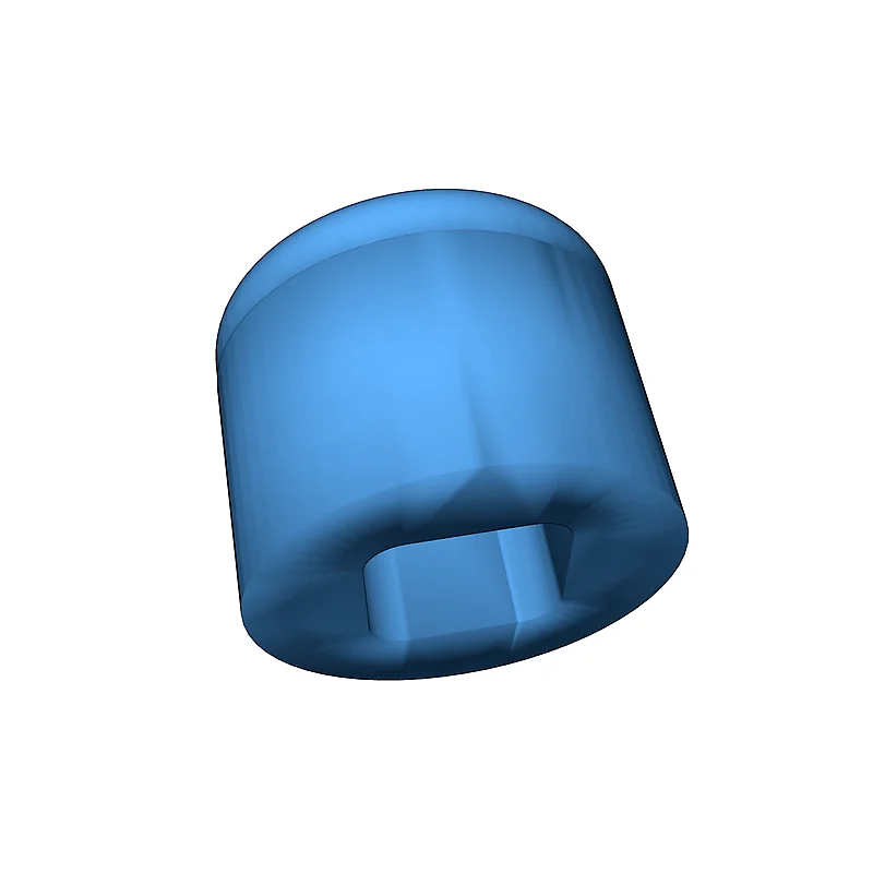 Дозатор для тюбиков зубной пасты