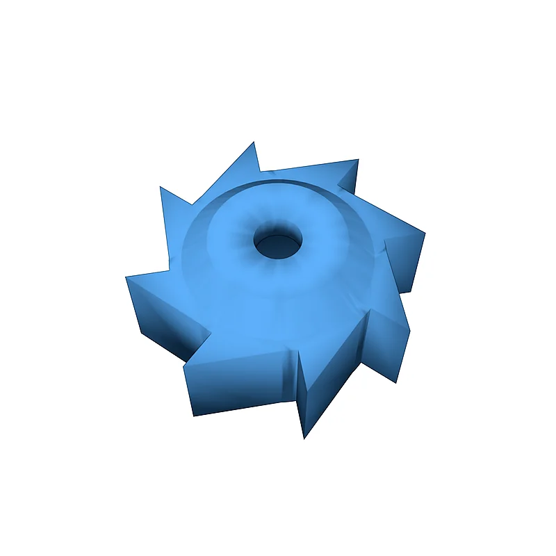 Дозатор для тюбиков зубной пасты