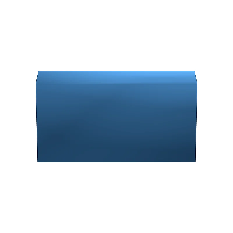 3D модель Модель автомобиля из South Park - фото 47