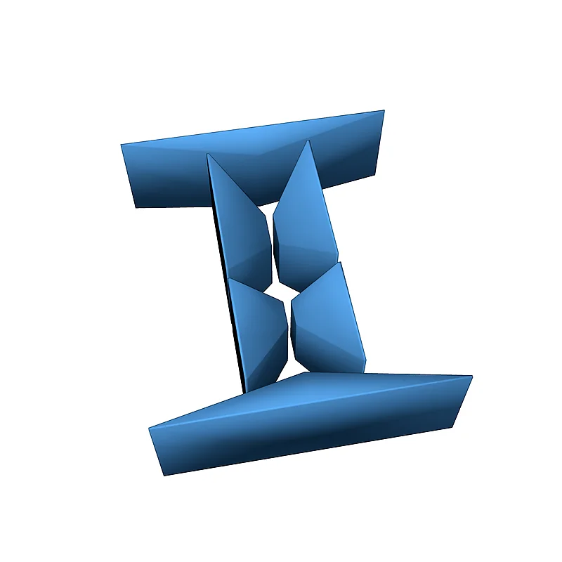 3D модель Модель автомобиля из South Park - фото 50