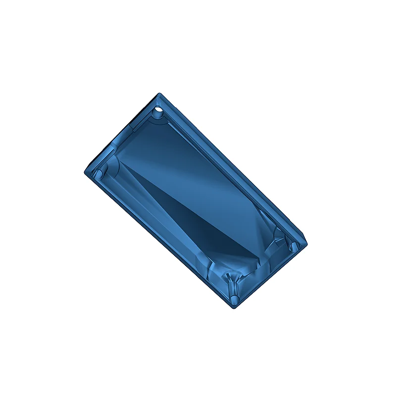 3D модель Robot Dog V2 - фото 56