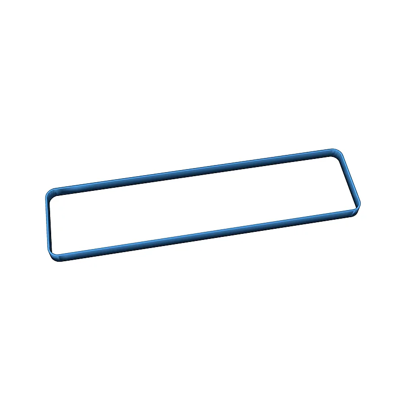 3D модель Знаки Wall E и EVE для принтера Bambulab X1C - фото 17