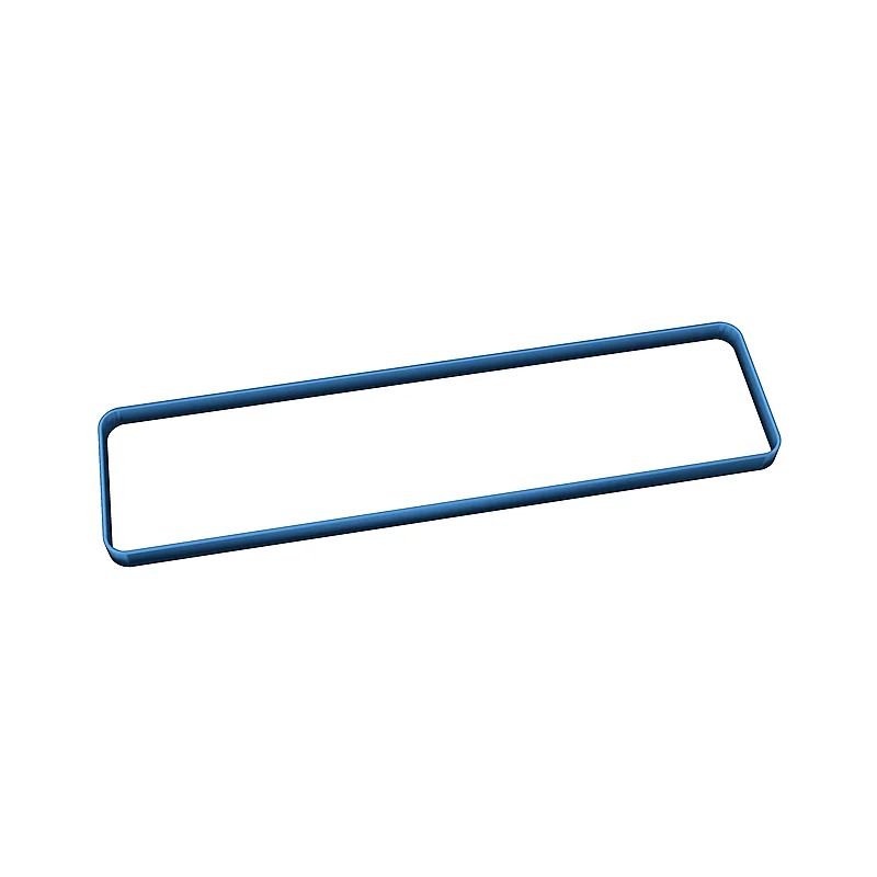 3D модель Знаки Wall E и EVE для принтера Bambulab X1C - фото 29