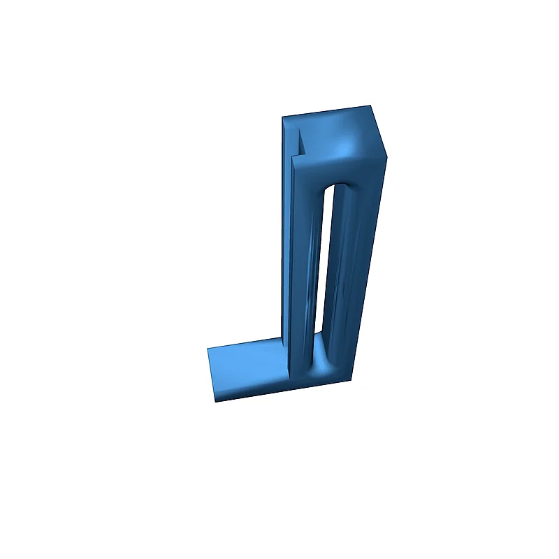 3D модель Модель KerfMaker XL - фото 7