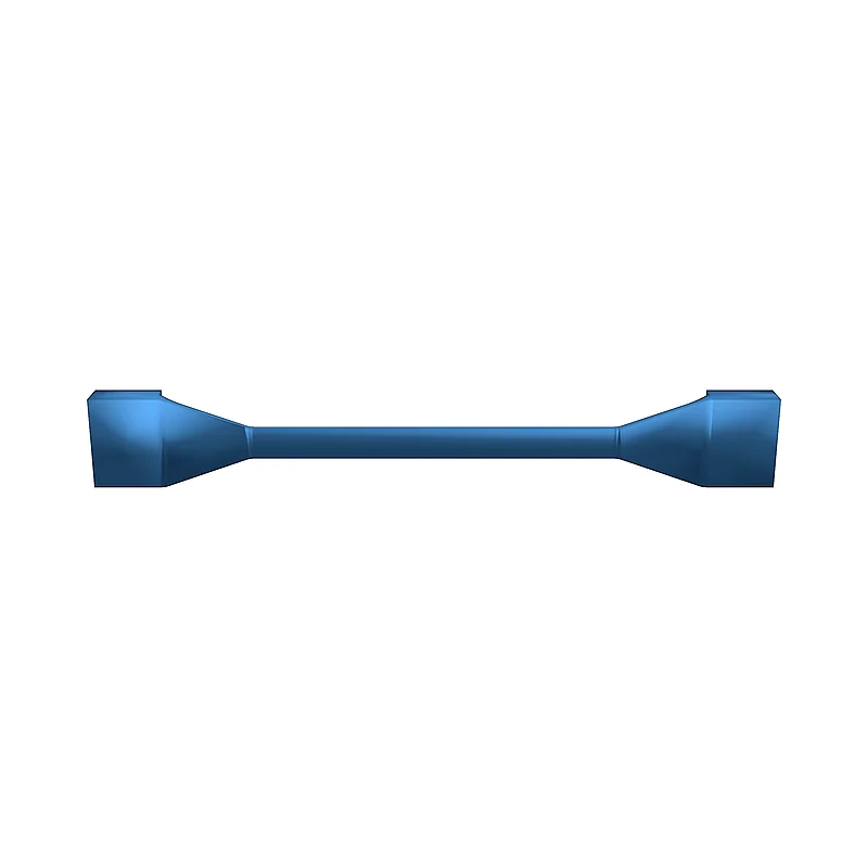 3D модель Модель для намотки филамента - фото 23