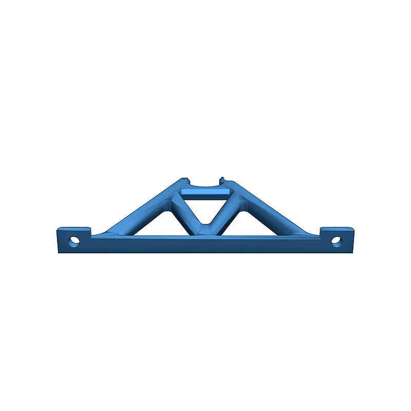 3D модель Модель для намотки филамента - фото 25