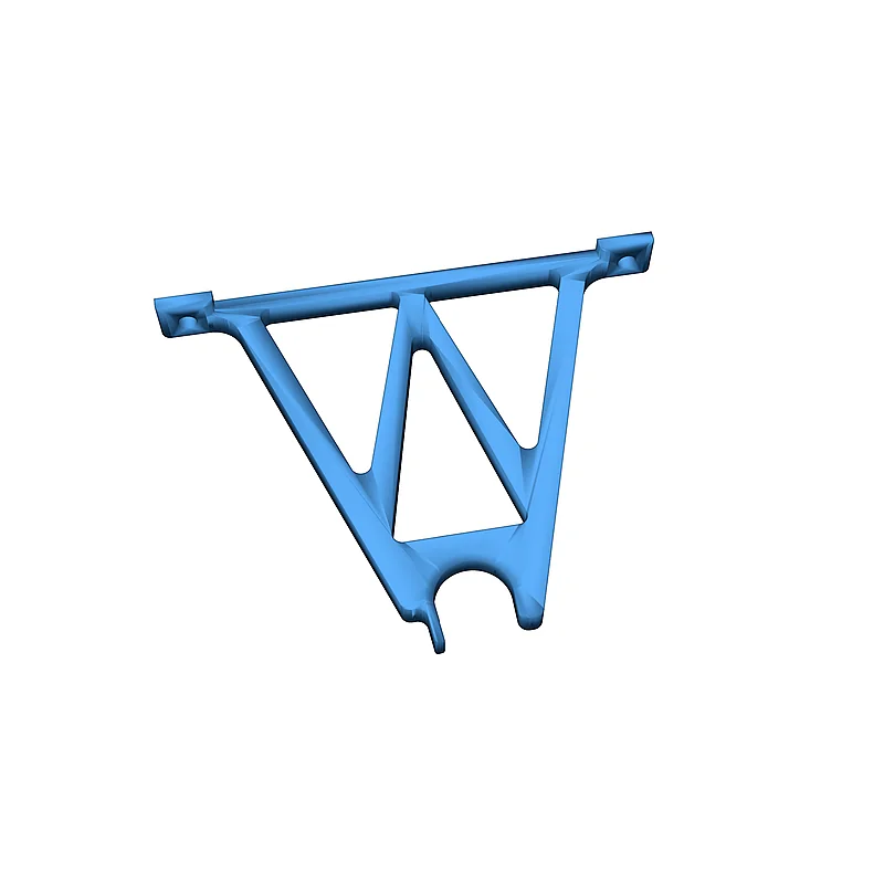 3D модель Модель для намотки филамента - фото 24