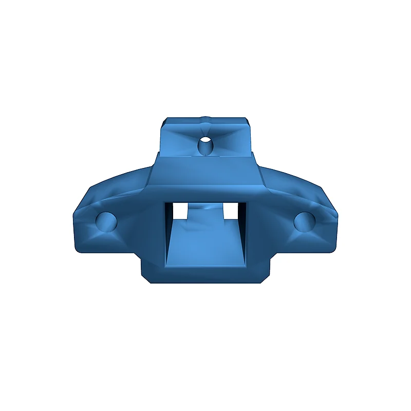 3D модель Тестовый автомобиль для Arduino Nano - фото 35