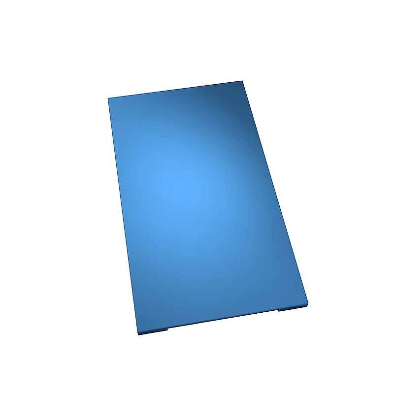 3D модель Модель: Элементы зданий и декораций - фото 11