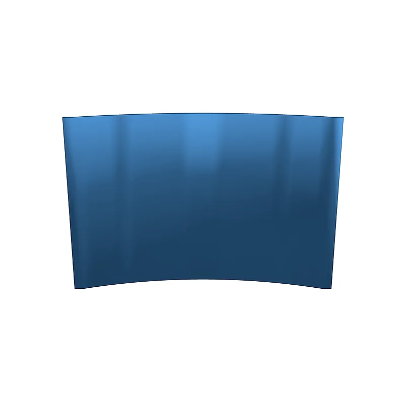 3D модель Реплика Дональда и Дугласа - фото 53