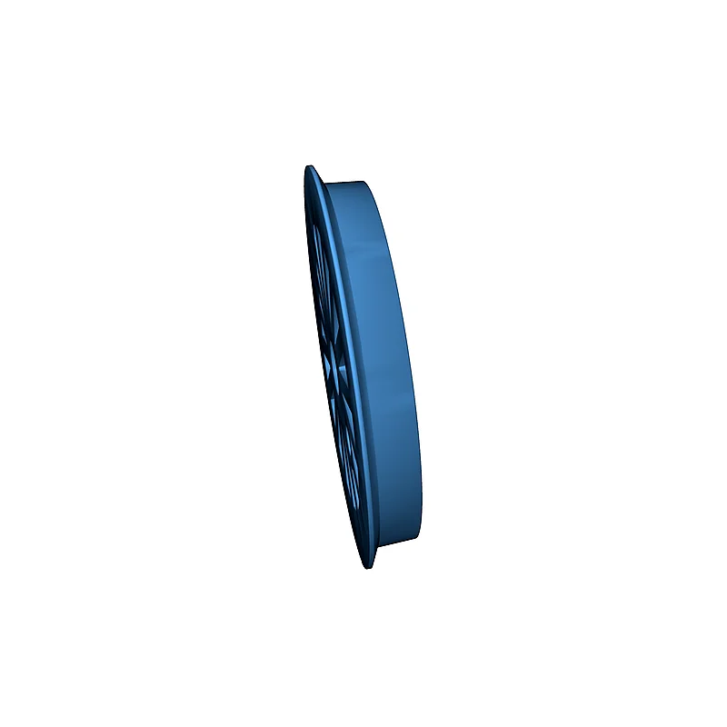 3D модель Реплика Дональда и Дугласа - фото 74