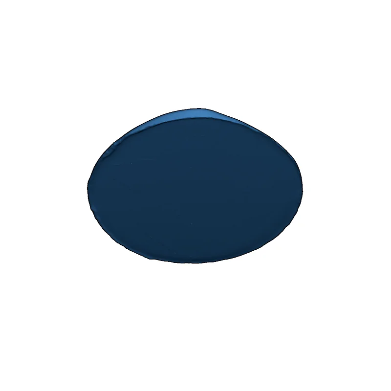 3D модель Случайные лица Томаса - фото 36