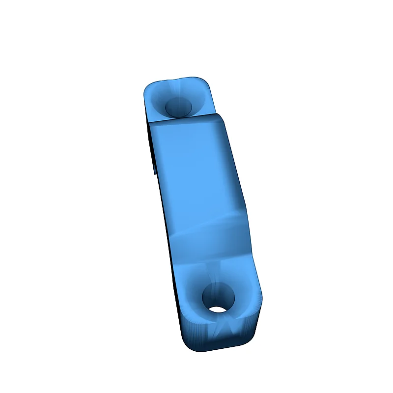 Ручной резак для ПЭТ-лент