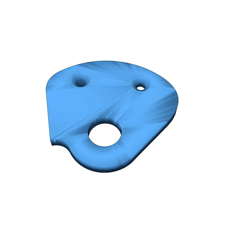 Ручной резак для ПЭТ-лент