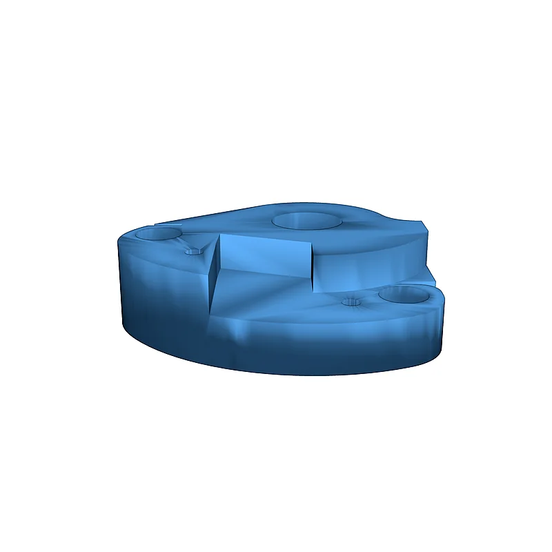 Ручной резак для ПЭТ-лент