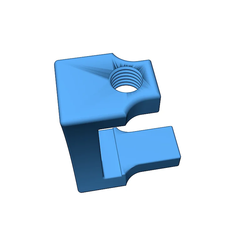 Ручной резак для ПЭТ-лент