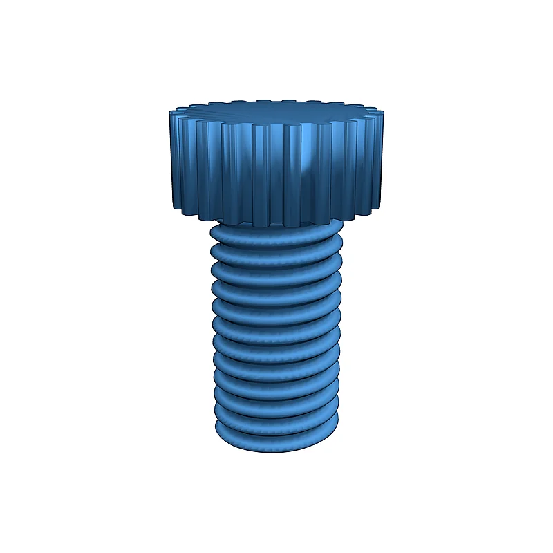 Ручной резак для ПЭТ-лент